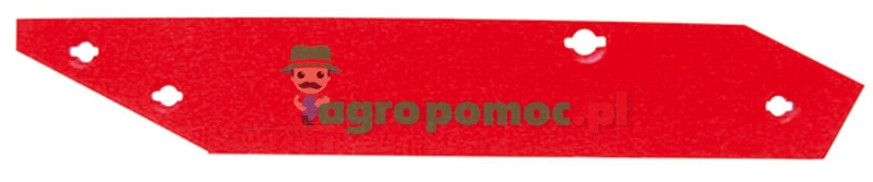 Landside | zdjęcie nr 1